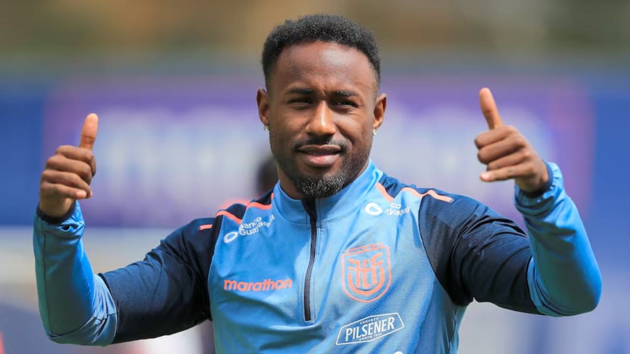 John Yeboah Net Worth in 2026