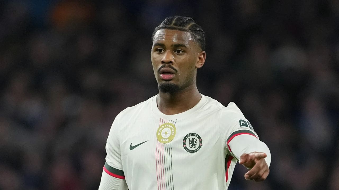 Jorrel Hato's Net Worth Details Jorrel Hato's Net Worth Details
