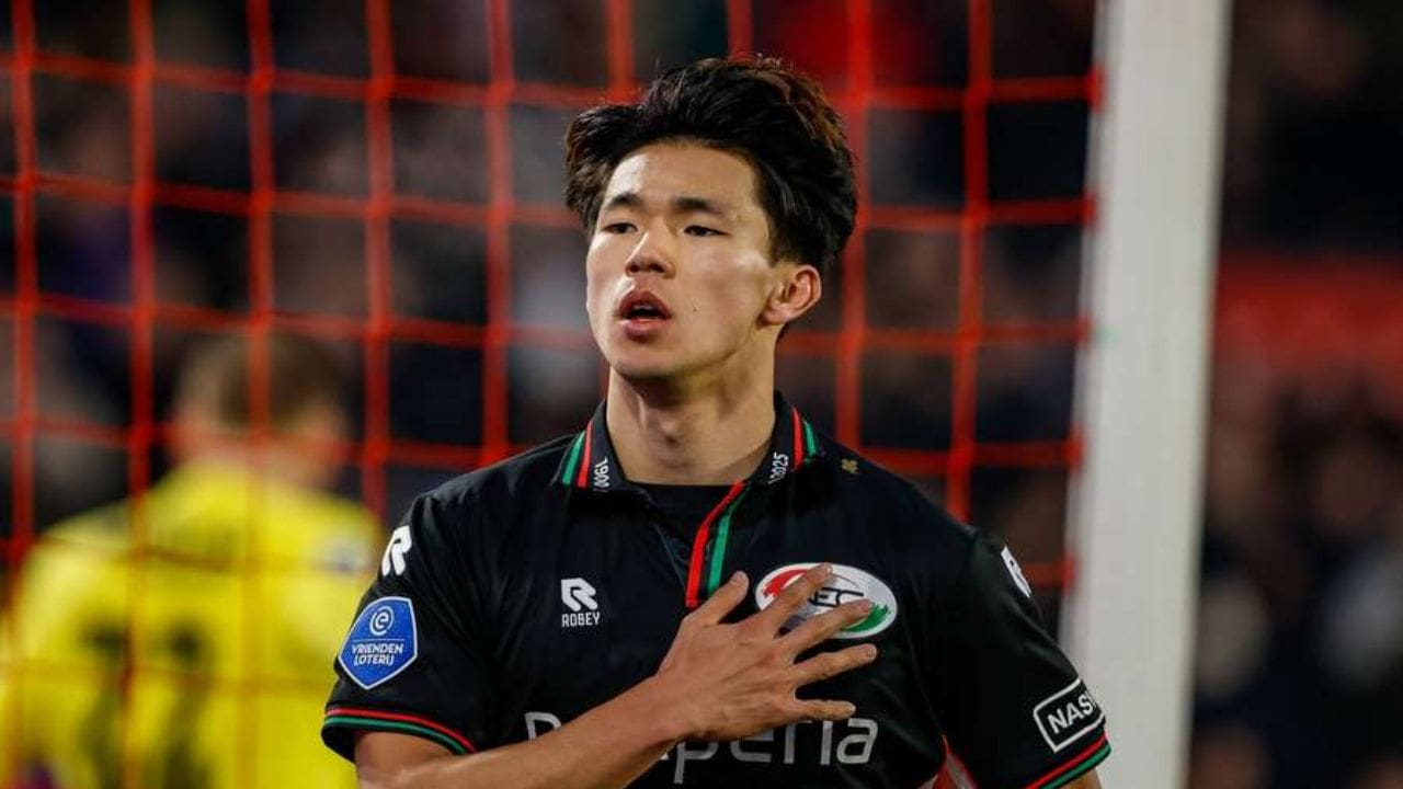 Kento Shiogai's Net Worth Details