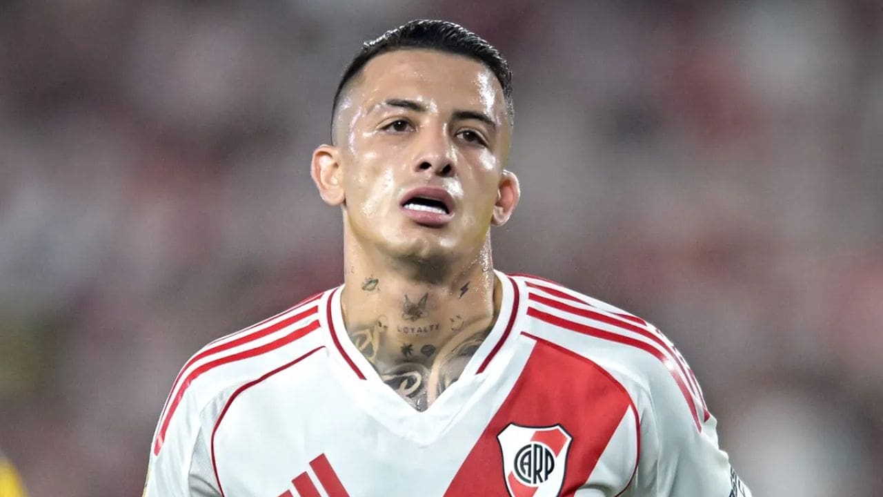 Kevin Castaño Net Worth in 2026