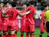 The Korean World Cup Players You’ve Never Heard of Who Are Starring in the K League Right Now Korean World Cup Players