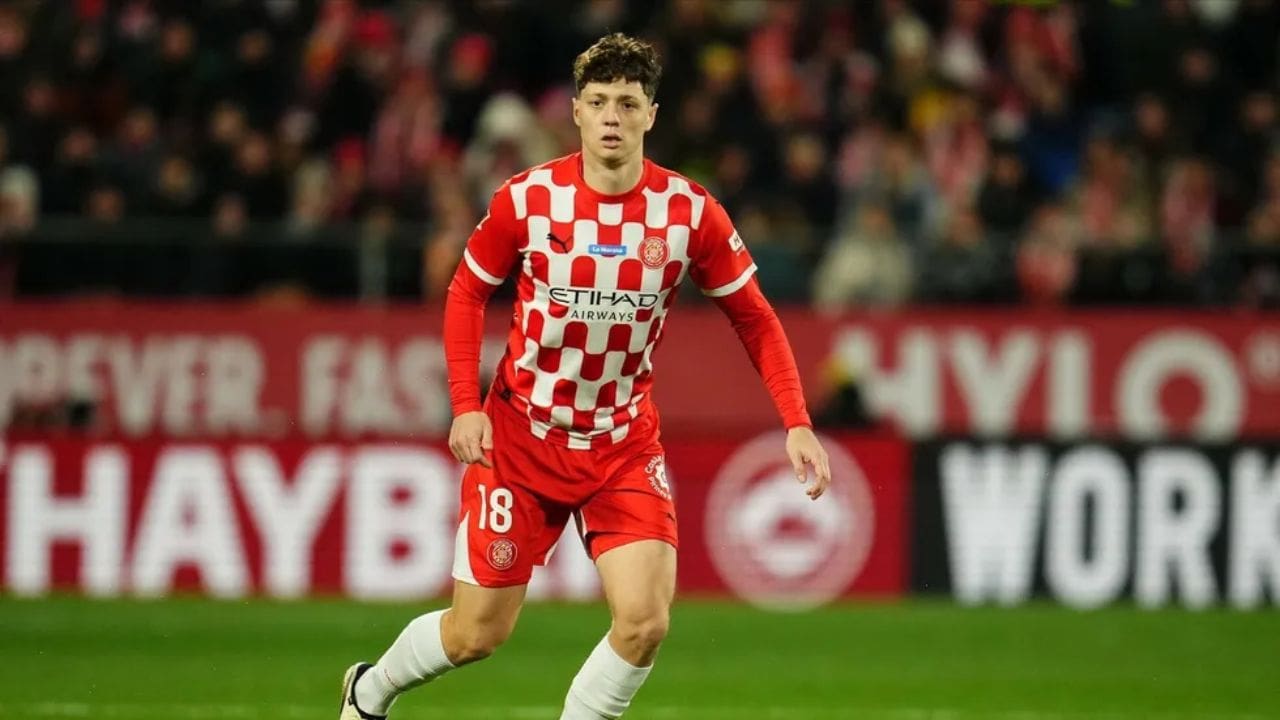 Ladislav Krejčí's Net Worth Details