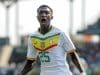 Lamine Camara Net Worth in 2026 Lamine Camara Net Worth Details