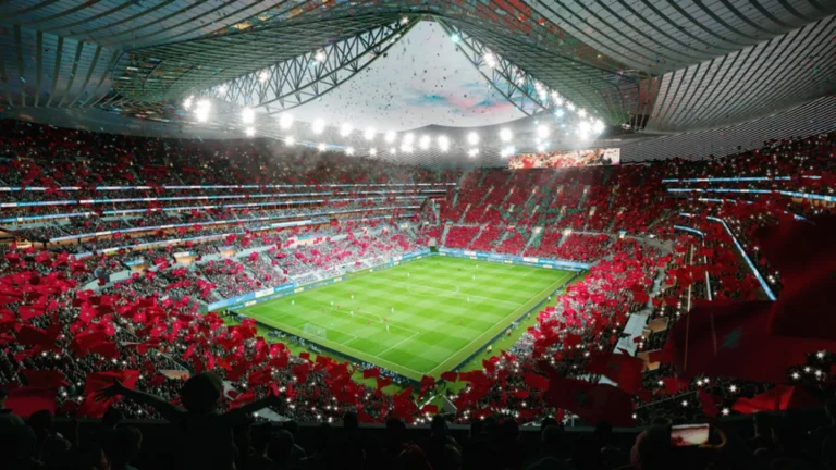 fifa-world-cup-stadiums-list-all-tournaments-1930-2026