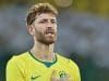 Léo Pereira Net Worth in 2026 Léo Pereira's Net Worth Details