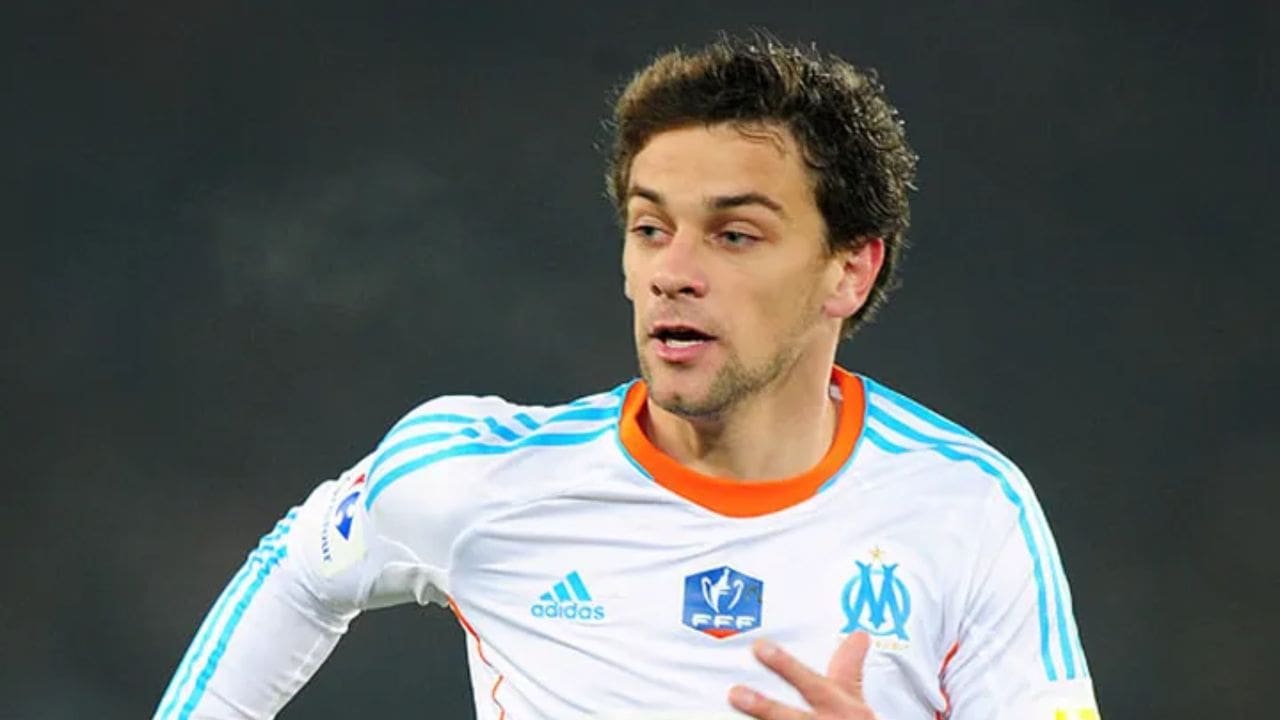 Lucas Mendes Net Worth in 2026