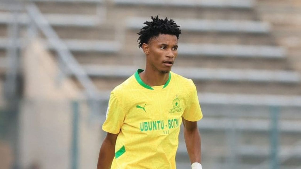 Malibongwe Khoza's Net Worth Details Malibongwe Khoza's Net Worth Details