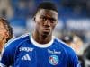 Mamadou Sarr Net Worth in 2026 Mamadou Sarr Net Worth Details
