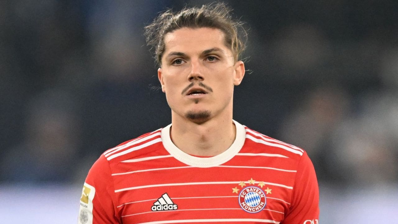Marcel Sabitzer Net Worth in 2026
