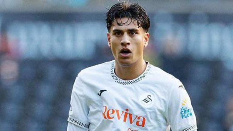 Marko Stamenić's Net Worth Details