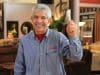 Mattress Mack Net Worth in 2026 and How He Built His Fortune Mattress Mack
