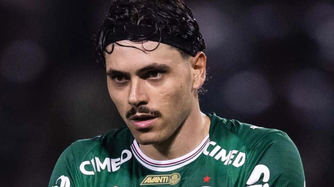 Maurício Magalhães's Net Worth Details Maurício Magalhães's Net Worth Details