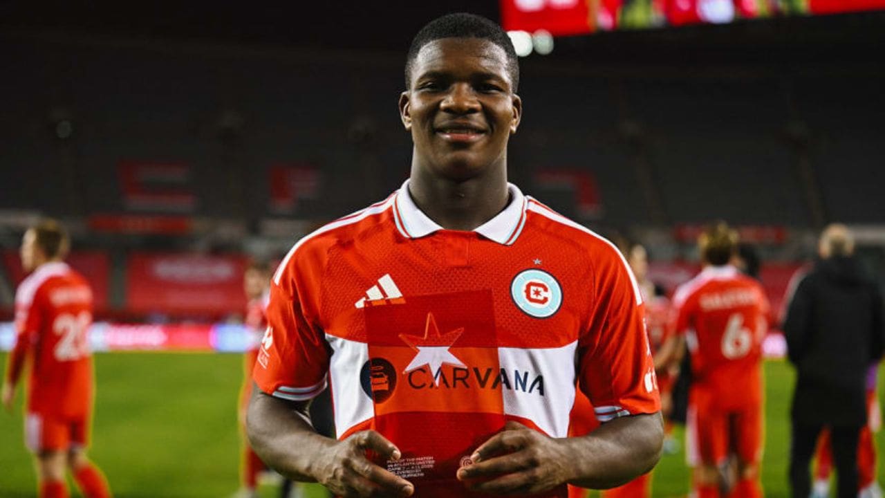 Mbekezeli Mbokazi Net Worth in 2026