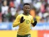Mohau Nkota Net Worth in 2026 Mohau Nkota's Net Worth DetailsMohau Nkota's Net Worth Details
