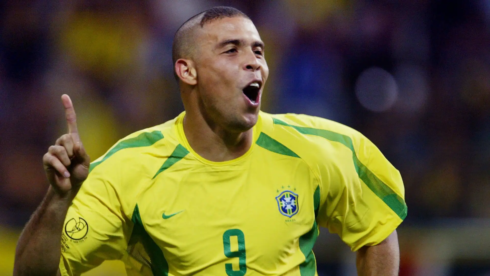 Most Influential Players in FIFA World Cup History Most Influential Players in FIFA World Cup History