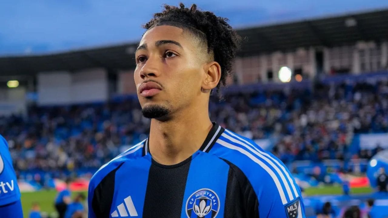 Nathan Saliba's Net Worth Details Nathan Saliba's Net Worth Details