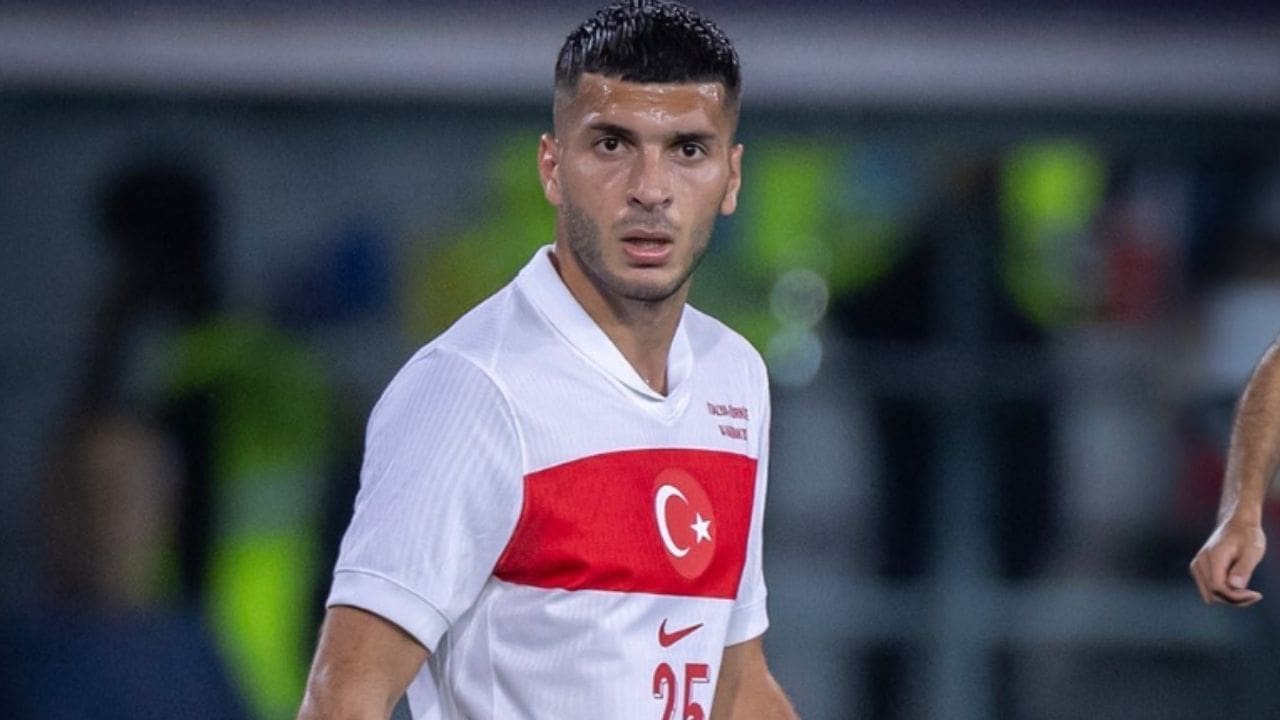 Oğuz Aydın Net Worth in 2026