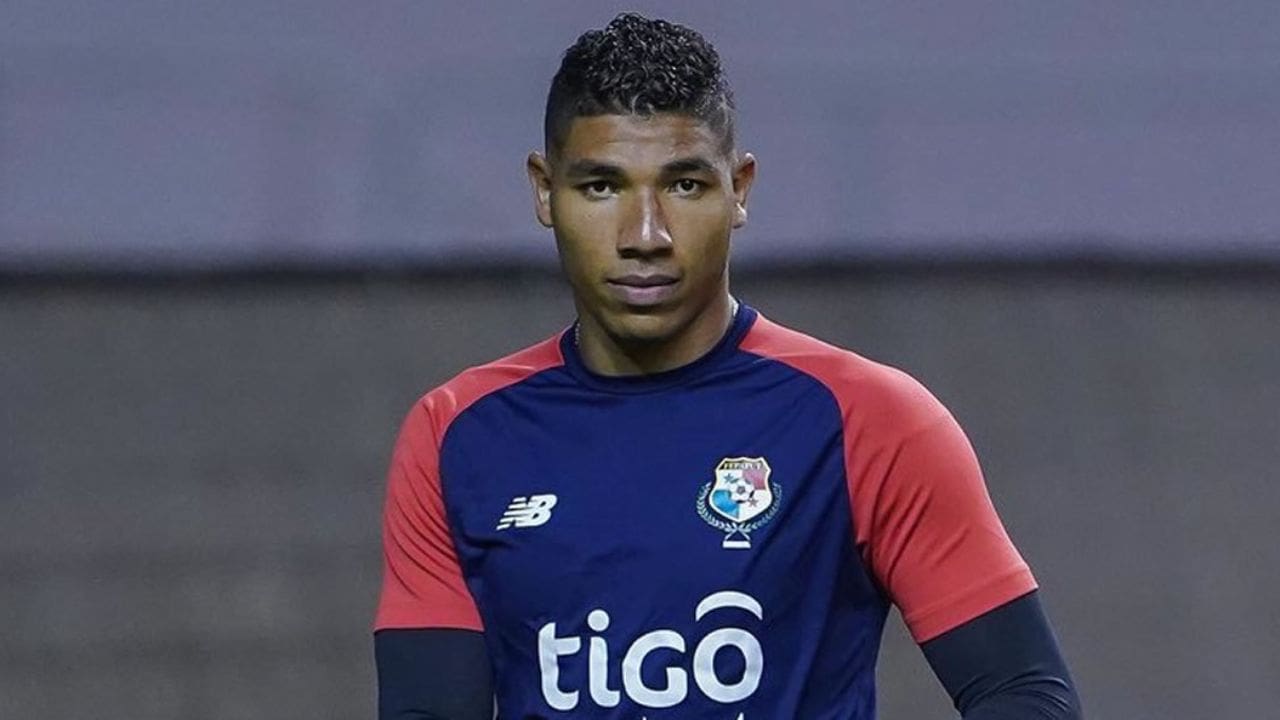 Orlando Mosquera Net Worth in 2026