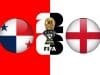 Panama vs England Live Stream: Date, Time, Squads Panama vs England