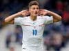 Patrik Schick Net Worth in 2026 Patrik Schick's Net Worth Details