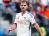 Pavel Bucha Net Worth in 2026