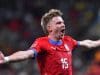 Pavel Šulc Net Worth in 2026 Pavel Šulc's Net Worth Details