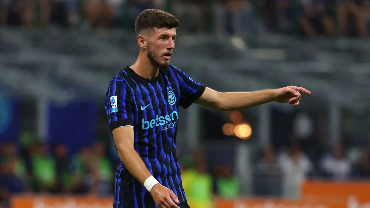 Petar Sučić Net Worth in 2026