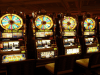 Playing Buffalo Slot Machine Online in Canada: Features, RTP and What Makes It So Popular Playing Buffalo Slot Machine Online in Canada