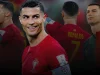 Portugal World Cup History & Titles Portugal World Cup History