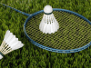 Predicting the Next Malaysian Badminton Star: Juniors to Watch in 2026 Predicting the Next Malaysian Badminton Star