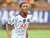 Relebohile Ratomo Net Worth in 2026 Relebohile Ratomo's Net Worth Details