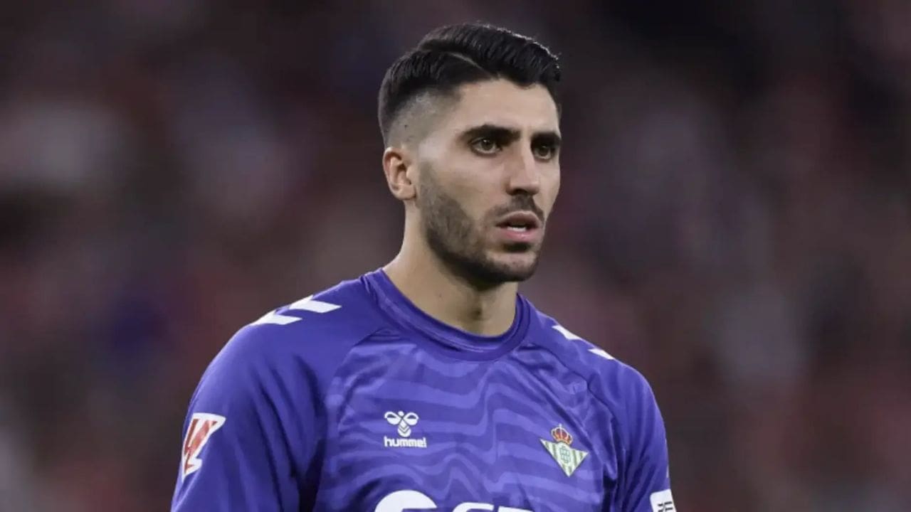 Rui Silva Net Worth in 2026