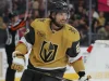 Shea Theodore Net Worth in 2026 Shea Theodore Net Worth Details