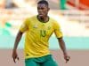 Sphephelo Sithole Net Worth in 2026 Sphephelo Sithole's Net Worth Details