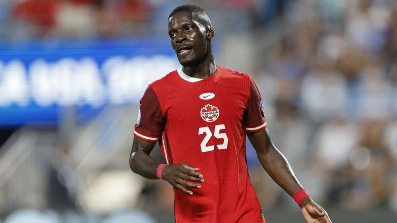 Tani Oluwaseyi's Net Worth Details Tani Oluwaseyi's Net Worth Details