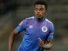 Teboho Mokoena Net Worth in 2026 Teboho Mokoena's Net Worth Details