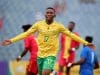 Thapelo Maseko Net Worth in 2026 Thapelo Maseko's Net Worth Details