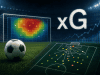 The Most Common Mistakes When Predicting Football Matches The Most Common Mistakes When Predicting Football Matches