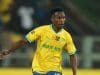 Themba Zwane Net Worth in 2026 Themba Zwane's Net Worth Details
