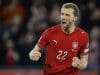 Lukáš Provod Net Worth in 2026 Lukáš Provod's Net Worth Details