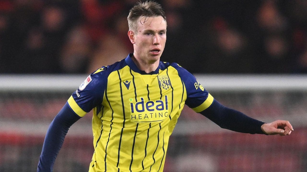 Torbjørn Heggem Net Worth in 2026