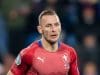 Vladimír Coufal Net Worth in 2026 Vladimír Coufal's Net Worth Details