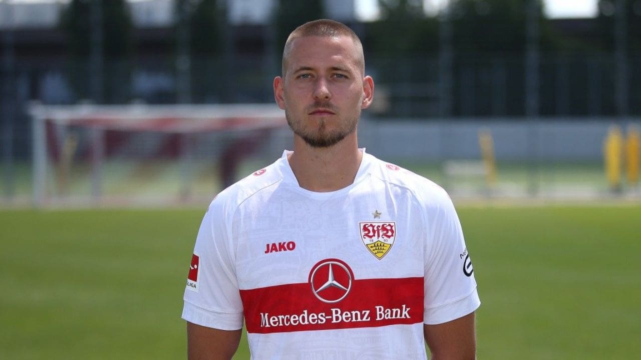 Waldemar Anton Net Worth in 2026