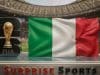 How to Watch FIFA World Cup 2026 in Italy Watch FIFA World Cup in Italy