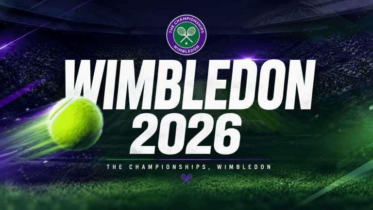 Wimbledon 2026 TV and Streaming Guide