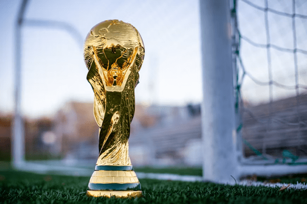 World Cup Records Heading Into the 2026 Tournament