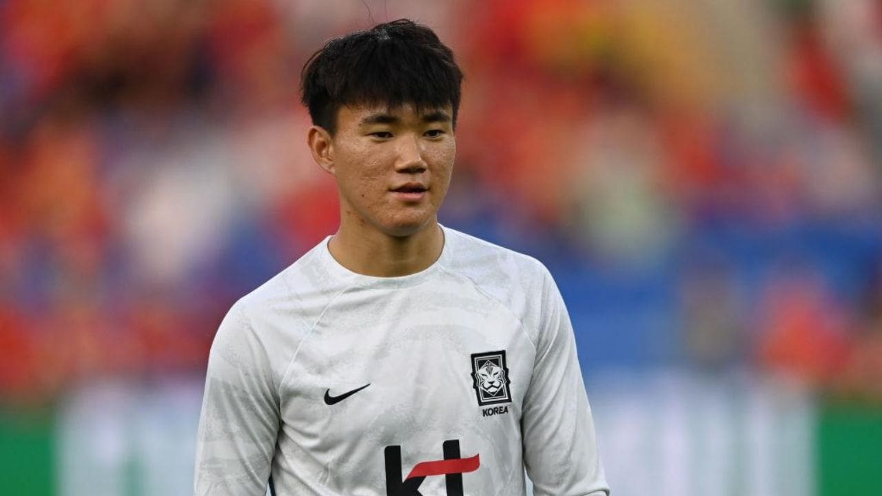 Yang Hyun-jun's Net Worth Details