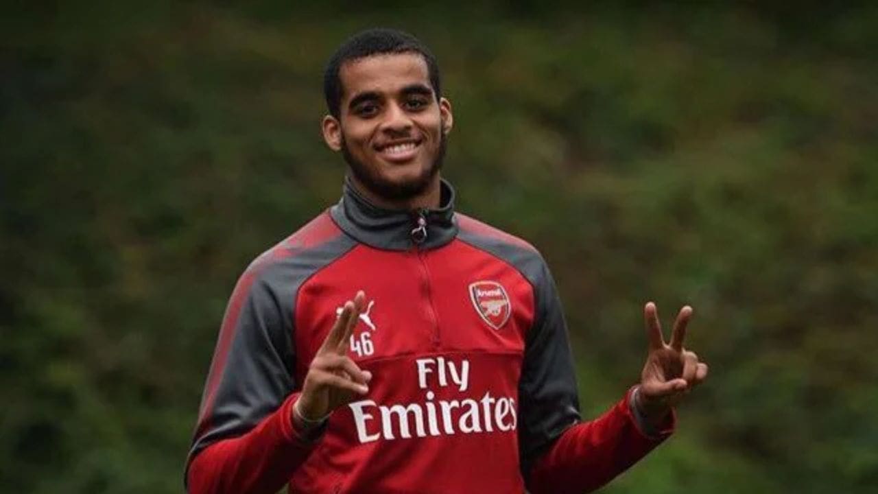 Yassin Fortuné Net Worth in 2026