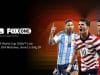 Watch 2026 FIFA World Cup Live For Free Watch FIFA World Cup Live