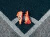 The 5 Most Intriguing Players Heading Into the 2026 FIFA World Cup pair of orange adidas cleats on gray surface